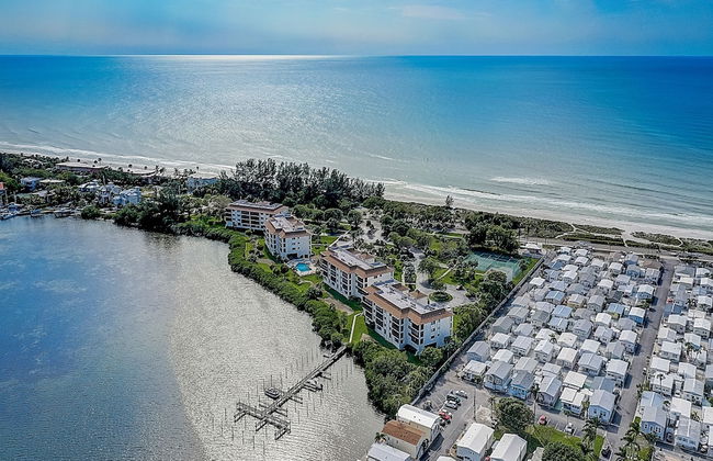 Buttonwood Bliss 2 Bedroom Condo by RedAwning - Foto 45