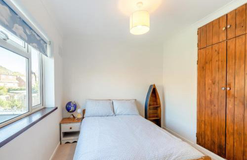 Shackleton - Foto 11