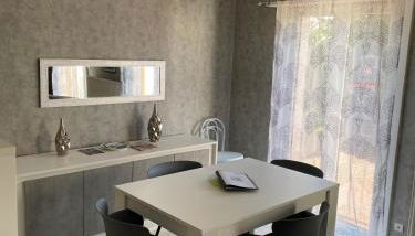 Maison avec jardin - Foto 3