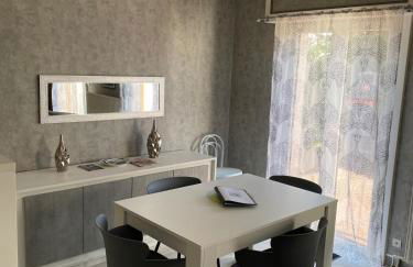 Maison avec jardin - Foto 3