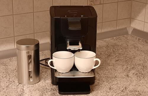 Alte Bahnhofstraße 12 - Foto 9