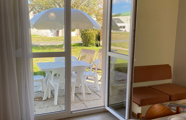 VVF Fouesnant Les Glénan - Foto 48