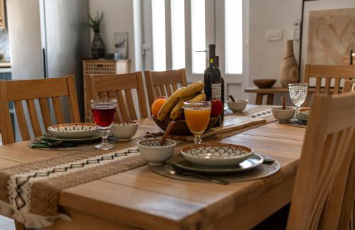 Holiday Home Maribu - Foto 27