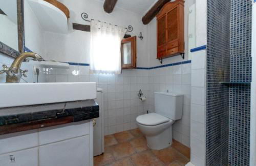 Cueva a 10 min de Albacete - Foto 10