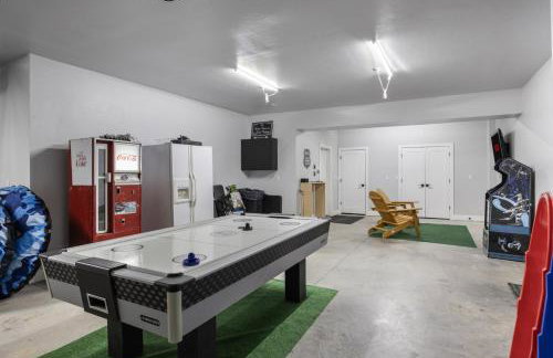 Hidden Sanctuary - Foto 14