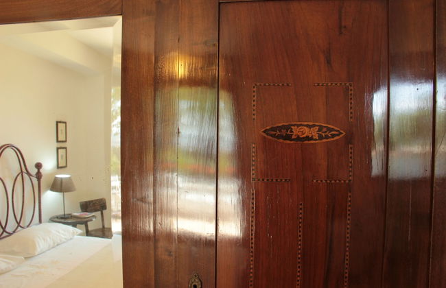 Agriturismo Ponterosa - Foto 4