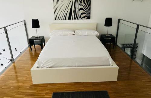 Loft Confort - Foto 14