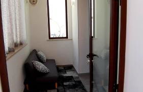 Casa vacanza Viola - Foto 7