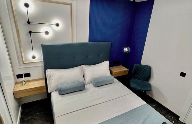 TresColores - Foto 11