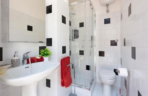 DomoMea - La Casa di Anna - Foto 19