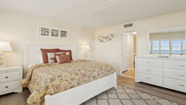 G3 Amelia South 3 Bedroom Condo by RedAwning - Foto 5, Habitación