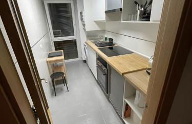 Apartamento Polanco Plaza - Foto 8