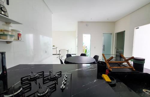 Caminho das Águas do Chico - Foto 55