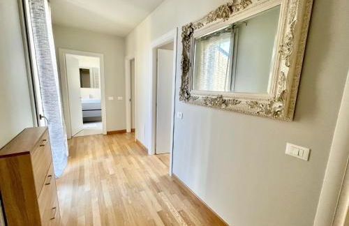 ERMAN HOUSE - Naviglio Riviera del Brenta Venezia - Foto 1