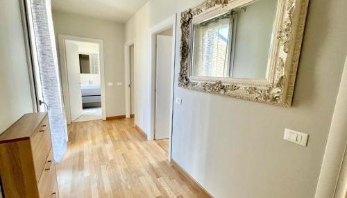 ERMAN HOUSE - Naviglio Riviera del Brenta Venezia - Foto 1