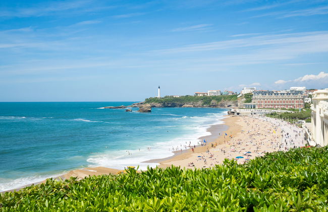 Victoria Surf - Foto 24