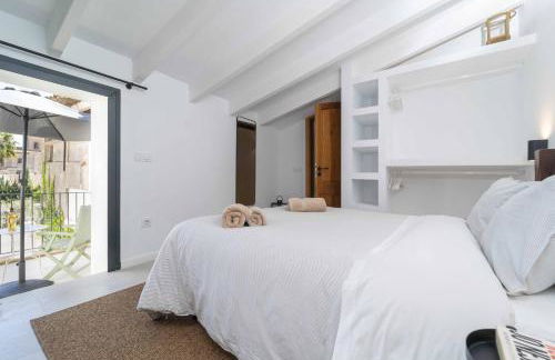 Townhouse Helen house by homevillas360 - Foto 14