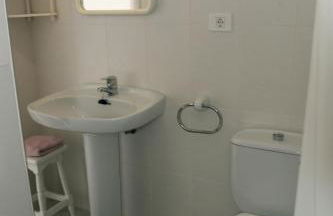 La Finca Uga - Photo 25