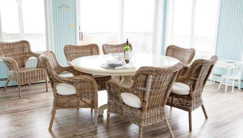 Bay Front Home - Watch the sun rise over LBI. Pier for Boat/Swim/SUP/Kayak/Crab - Foto 3