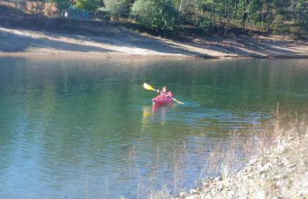 Visitar-Bioucas-II-AL-Q-Casa-Tradicional-Familiar-RNAL-30294-AL - Foto 63