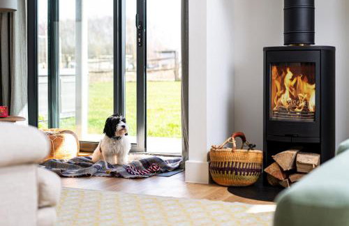 Sunday Sun BR31 Silverlake Dorset - Photo 25