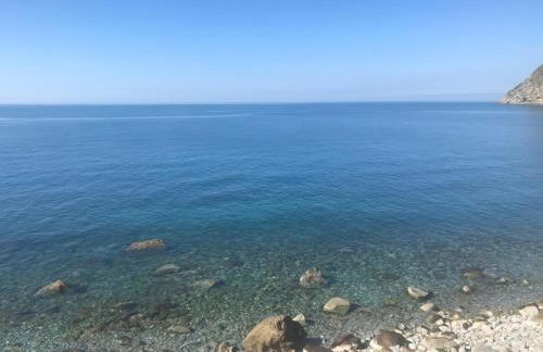 Villa Caterina - Foto 25