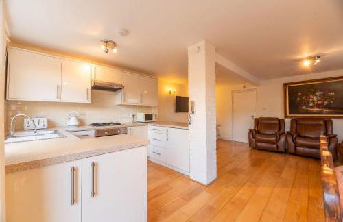 Lovely spacious house with parking Ham London - Pass the Keys - Foto 26