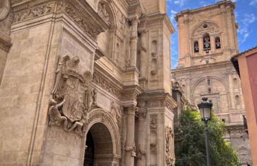 Precioso apartamento con patio - Foto 72