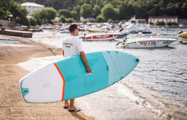 Adrialux Camping Mobile Home - Photo 53