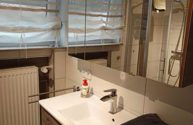 Die Wohnung Stein - Foto 23