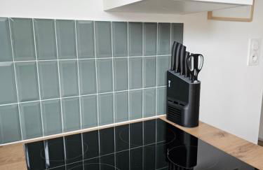 Le QG des Epesses à 5 min du Puy duFou - Foto 21