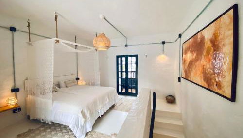 Eco-Finca Curbelo - Adults only - Photo 2