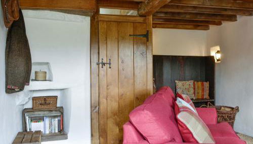 Springlea Cottage - Foto 3