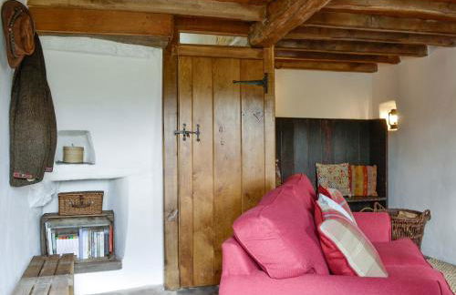 Springlea Cottage - Foto 3