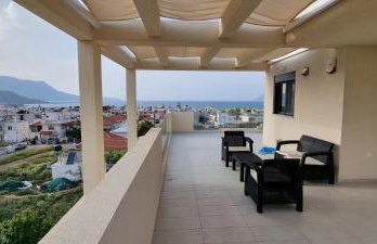 Sandy Cozy Apartments - Foto 29