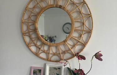 Central St Andrews 2 bed apartment - Foto 6