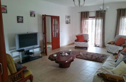 Casa Das Oliveiras - Foto 36