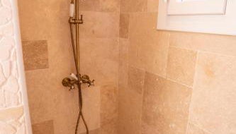 Casa Cardiccia - Foto 2, Shower