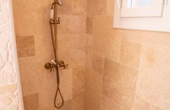 Casa Cardiccia - Foto 2