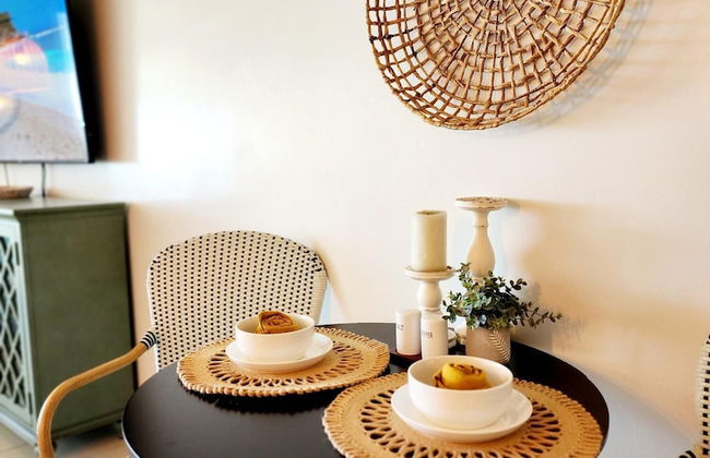 Sunrise to Sunset Perfect Getaway - Foto 13