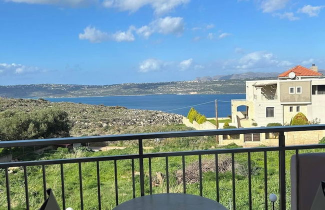 Areti Hotel - Foto 61