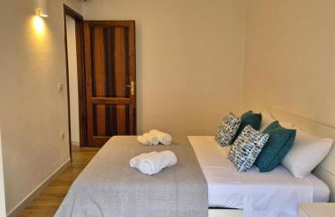 Jej Apartment Budoni Loc Colle - Foto 17