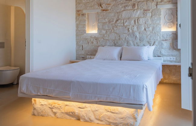 Aegean Feelings - Foto 3