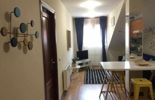 Asturias Boho Chic - Foto 1