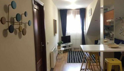 Asturias Boho Chic - Foto 1