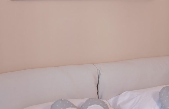 Le Camere di Teo 2 - Foto 7