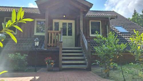 Dammann's Hof - Foto 2