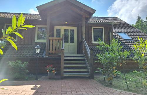 Dammann's Hof - Foto 2