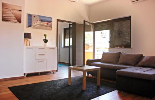 Haus Sunset - Foto 28