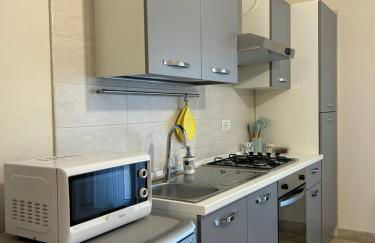 Residenza del Parco - Photo 13